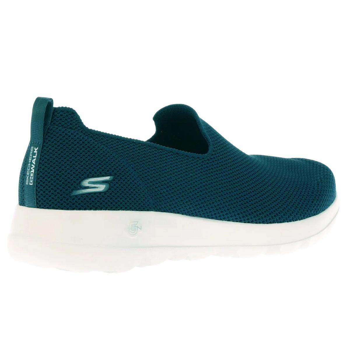 SKECHERS Sneaker Go Walk Joy Sensational Day
