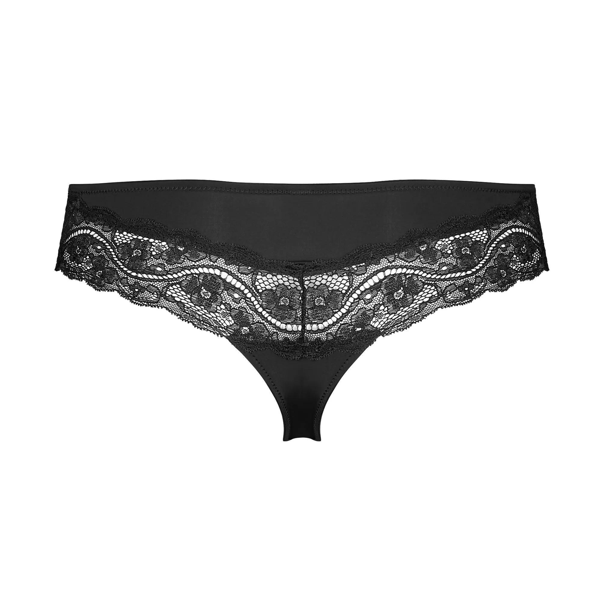 Triumph string brasilianisch lovely micro