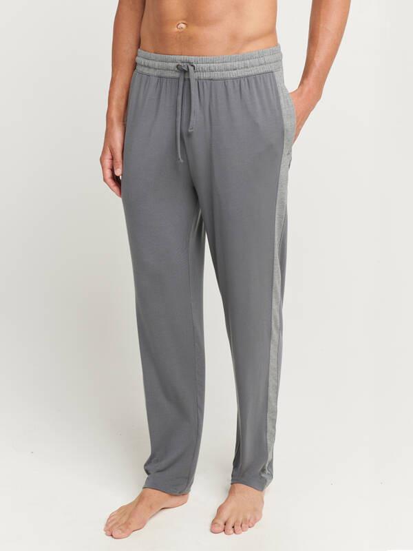 JOCKEY Balance Loungepant