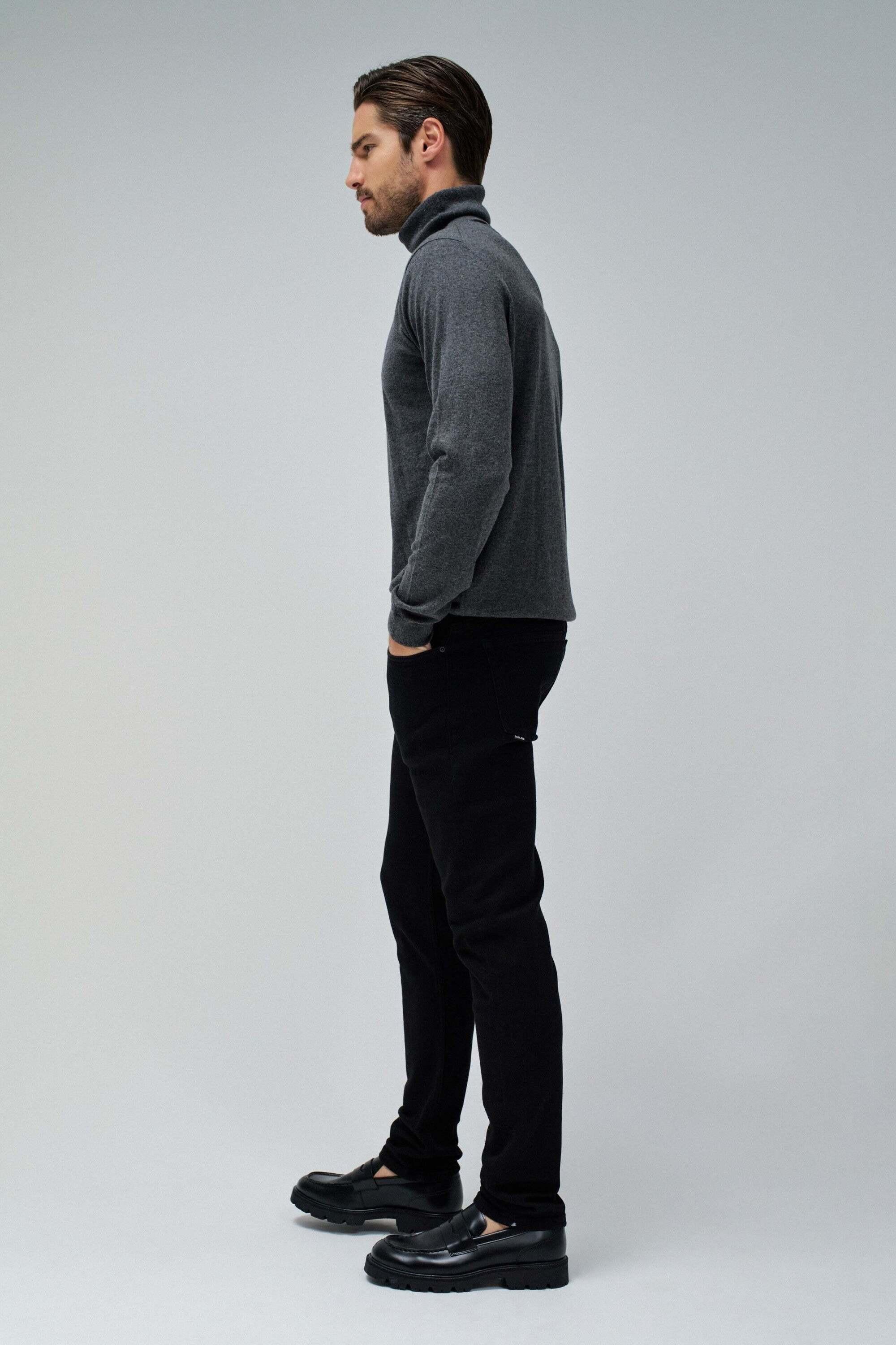 Salsa Slim Fit Jeans
