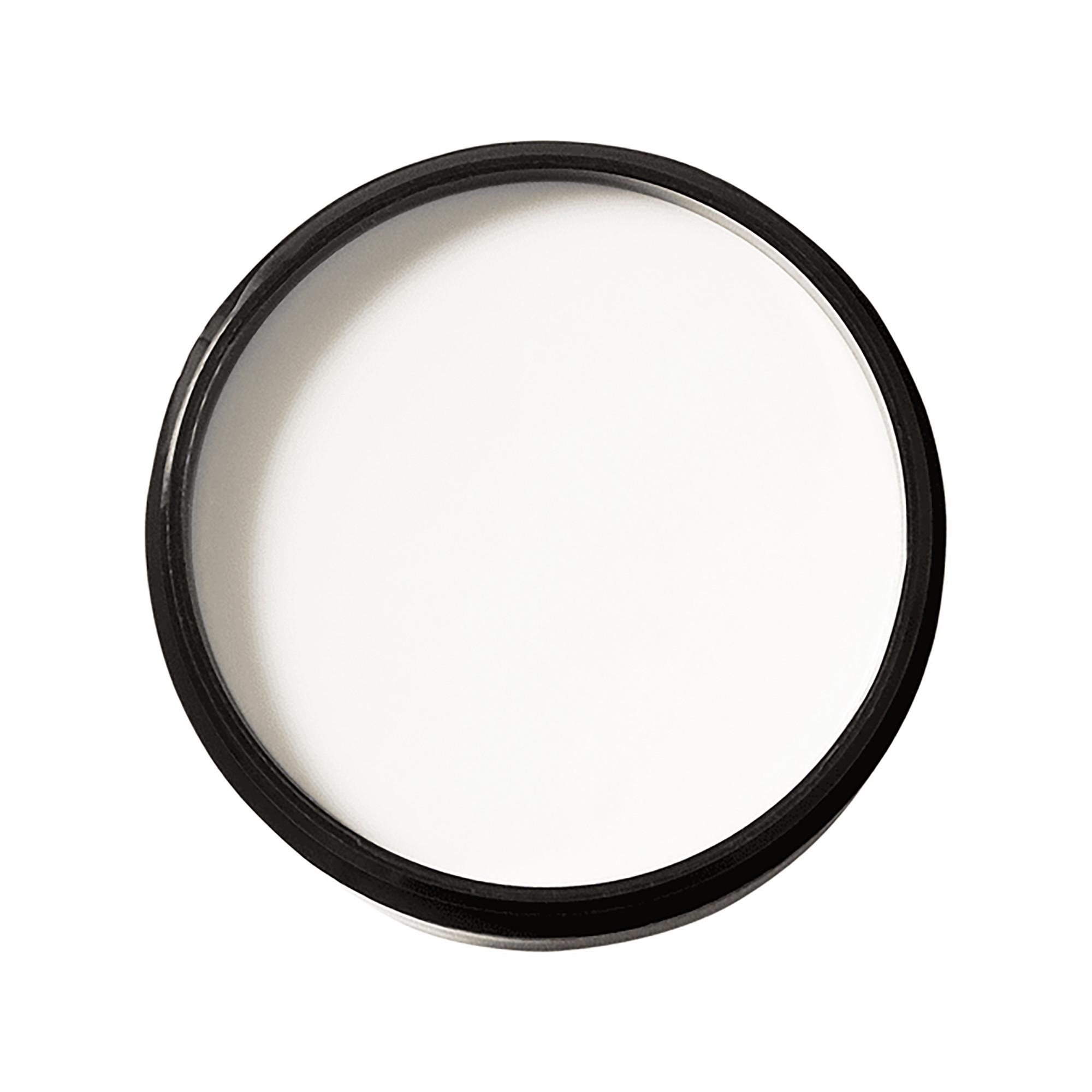 REDKEN Brews Maneuver Cream Pommde