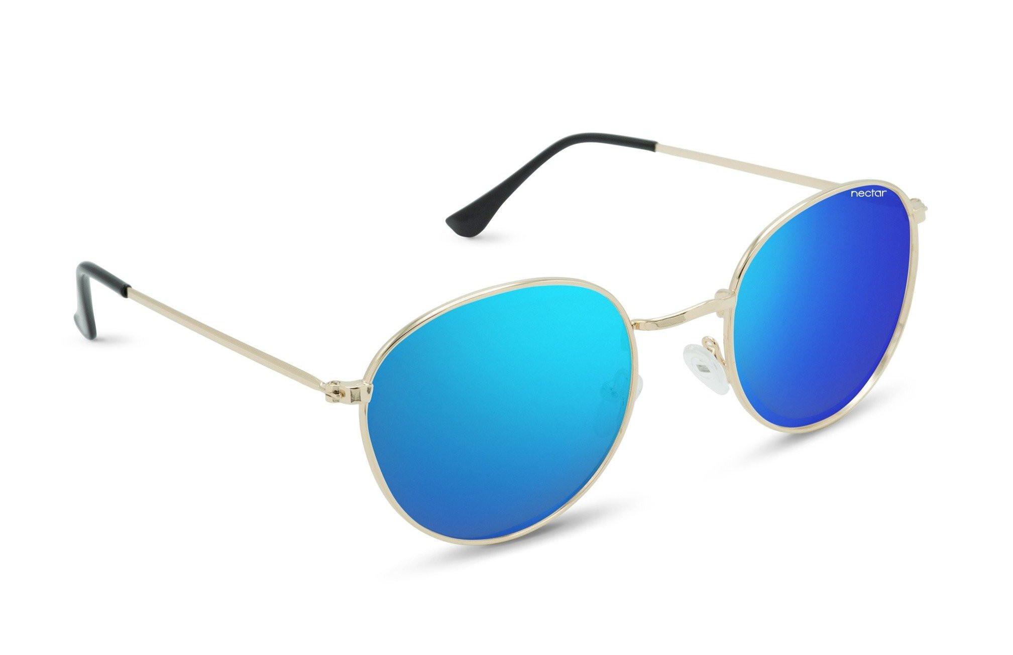 Nectar Boho Greenwich Sonnenbrille