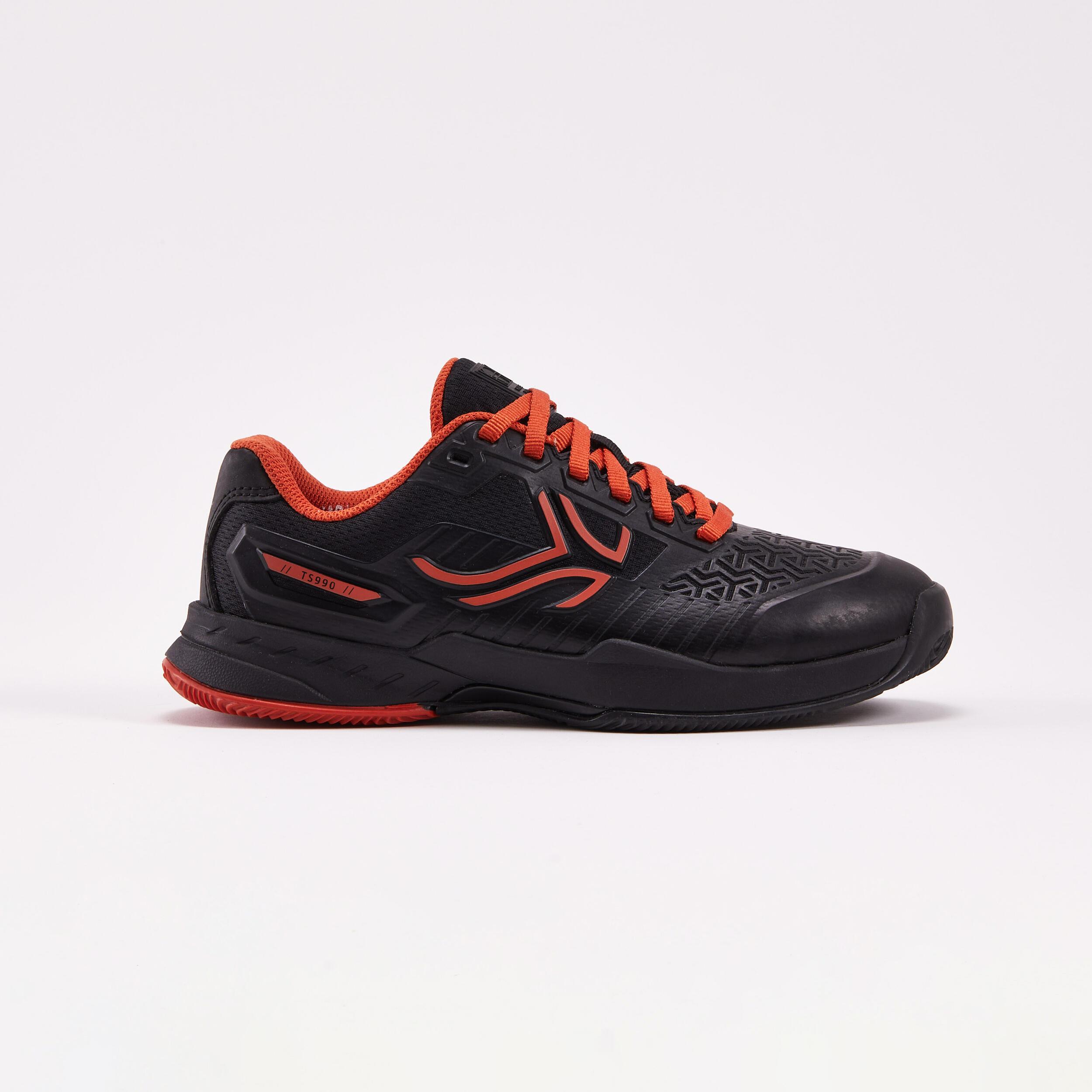 ARTENGO Schuhe - TS990