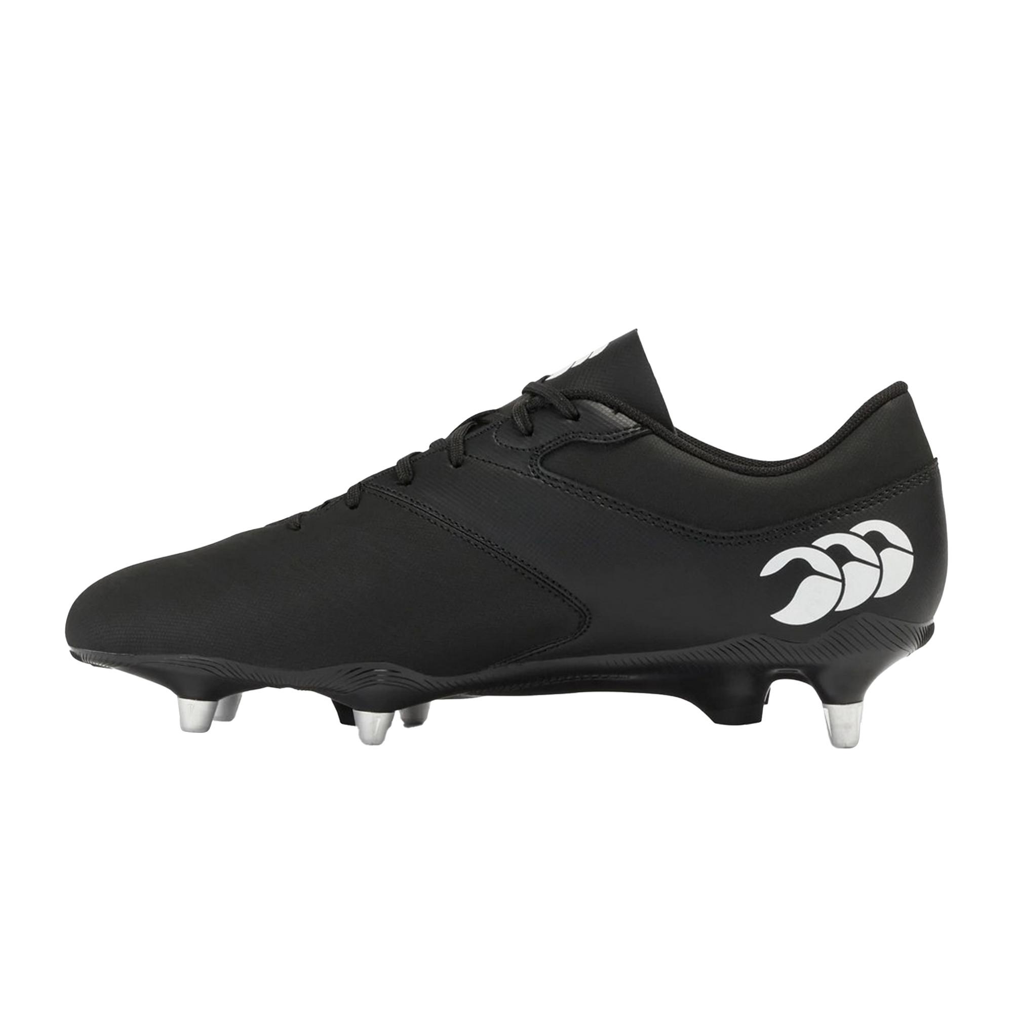 Canterbury RugbyStiefel weichen Boden Phoenix Raze, 2023