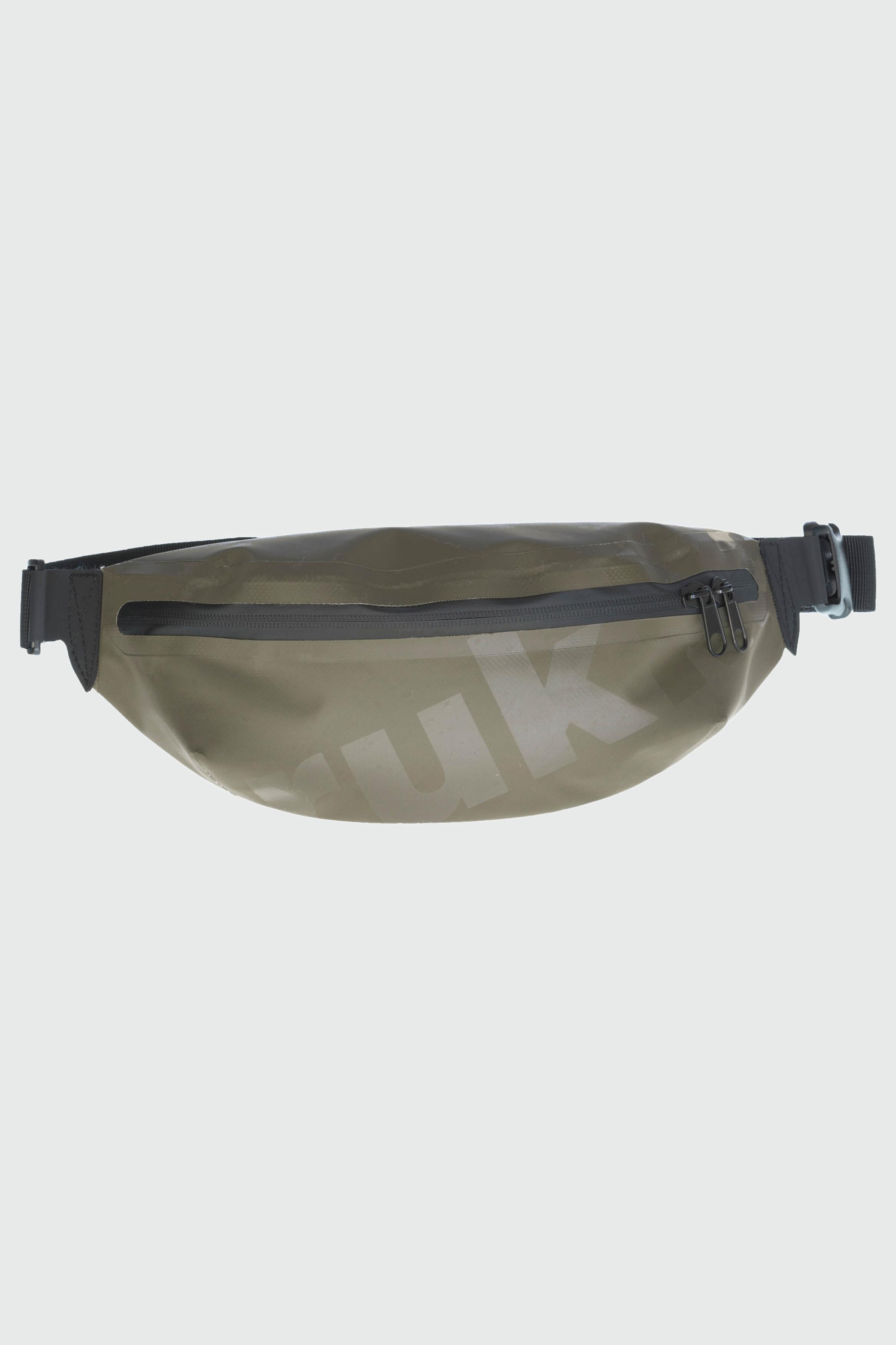 Rukka Hipster Bauchtasche Hipster Bauchtasche
