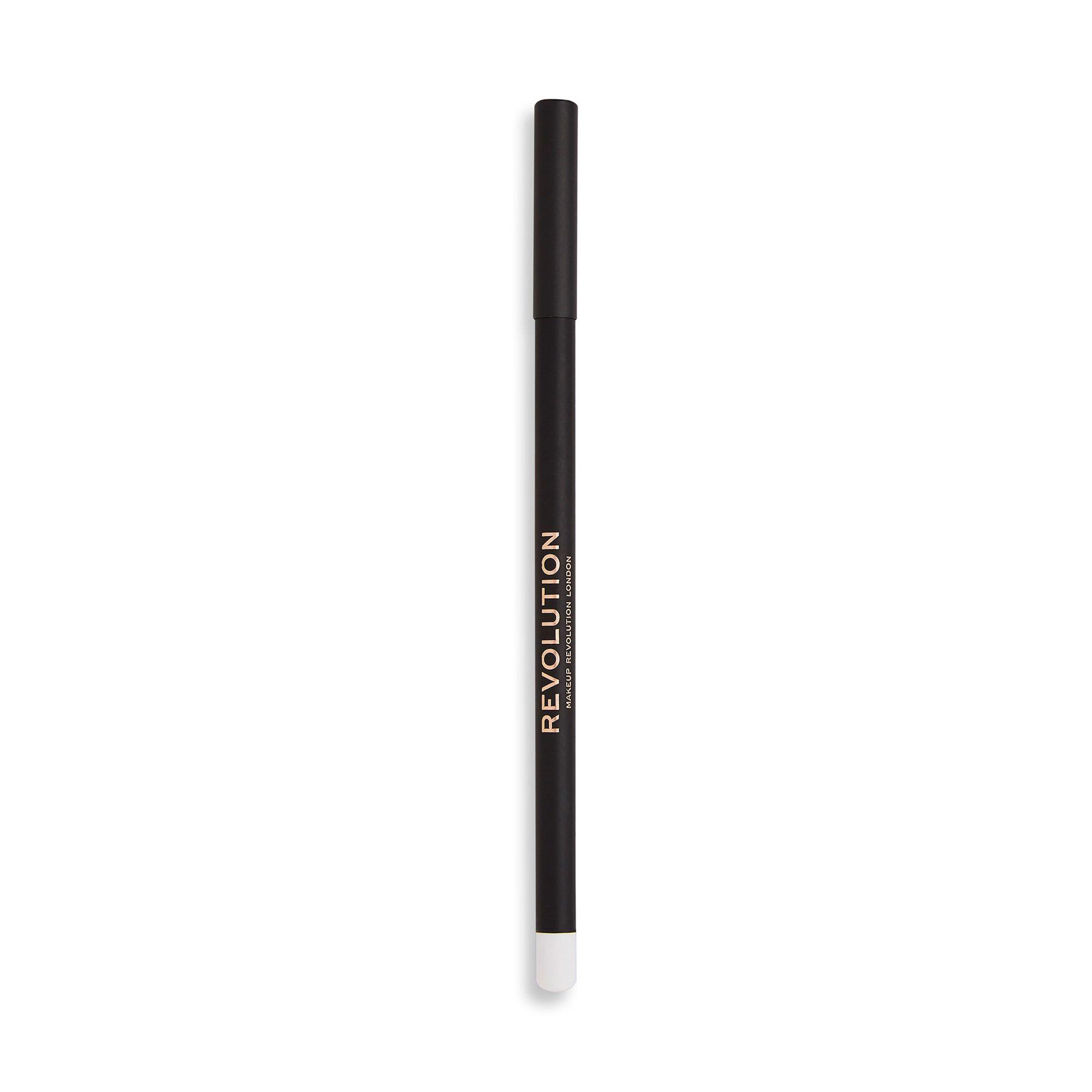 Revolution Kohl Eyeliner