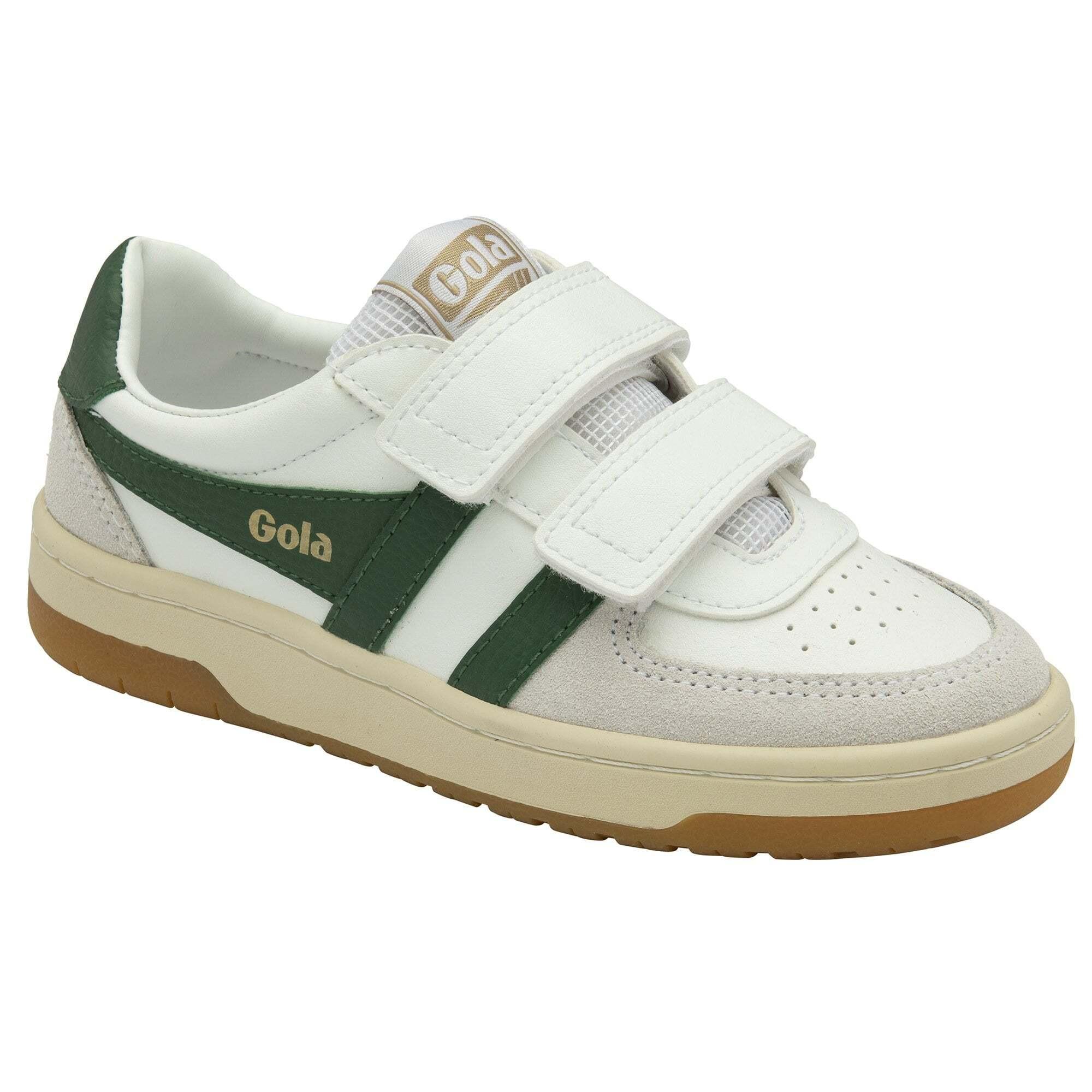gola Sneakers Hawk