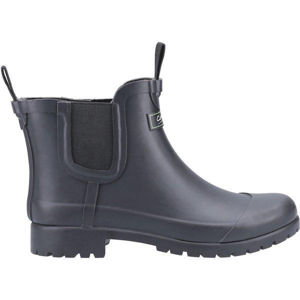 Cotswold Gummistiefel Blenheim