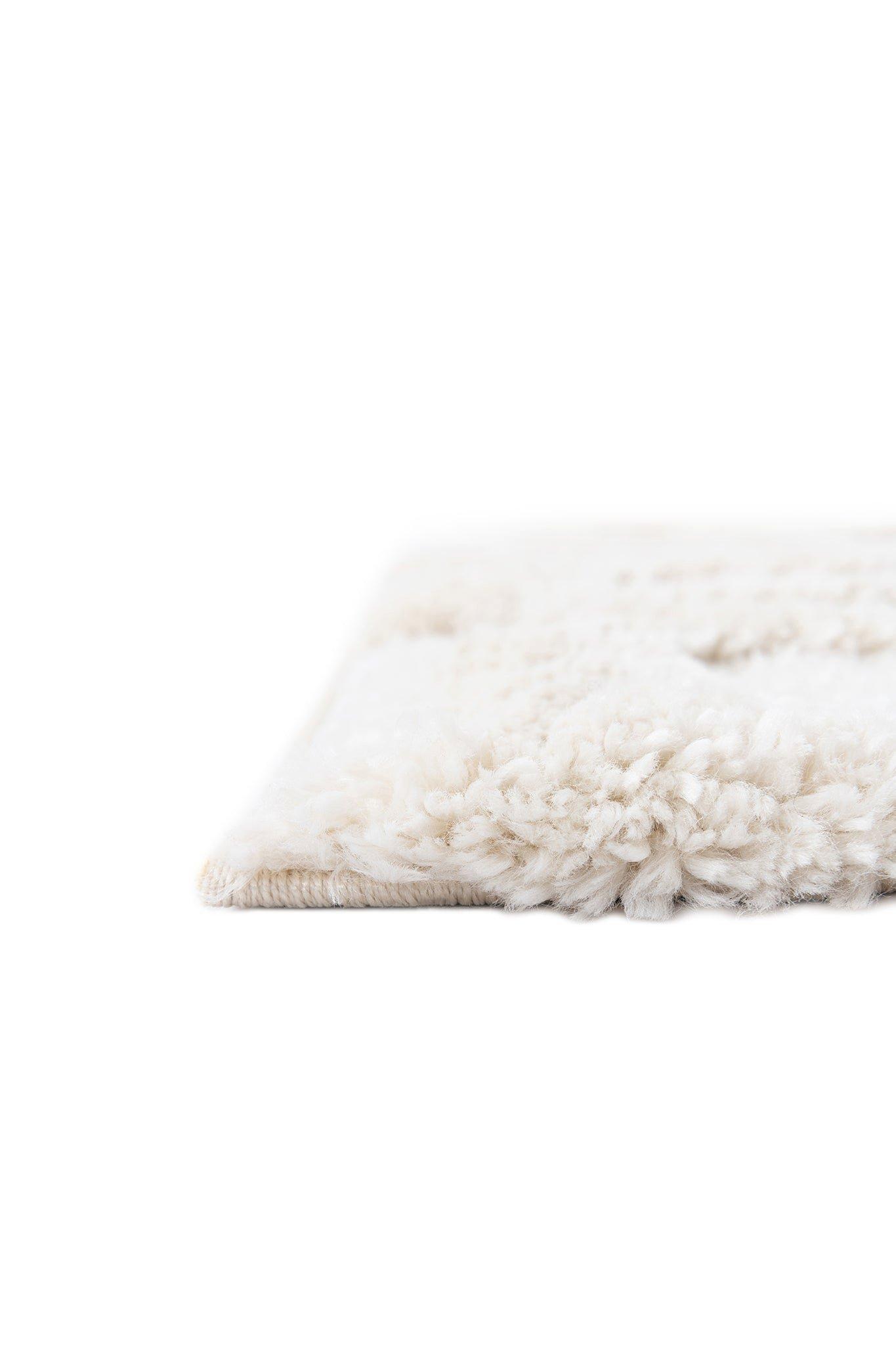 Hadorn Teppich Thun Artem