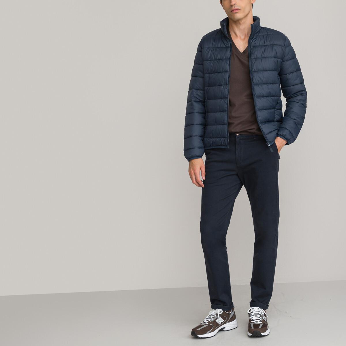 La Redoute Collections Light-Steppjacke