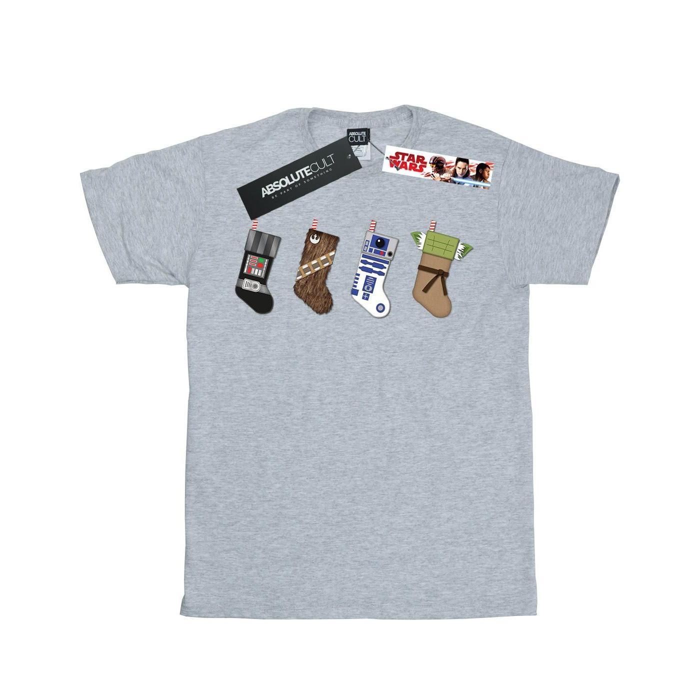 STAR WARS TShirt