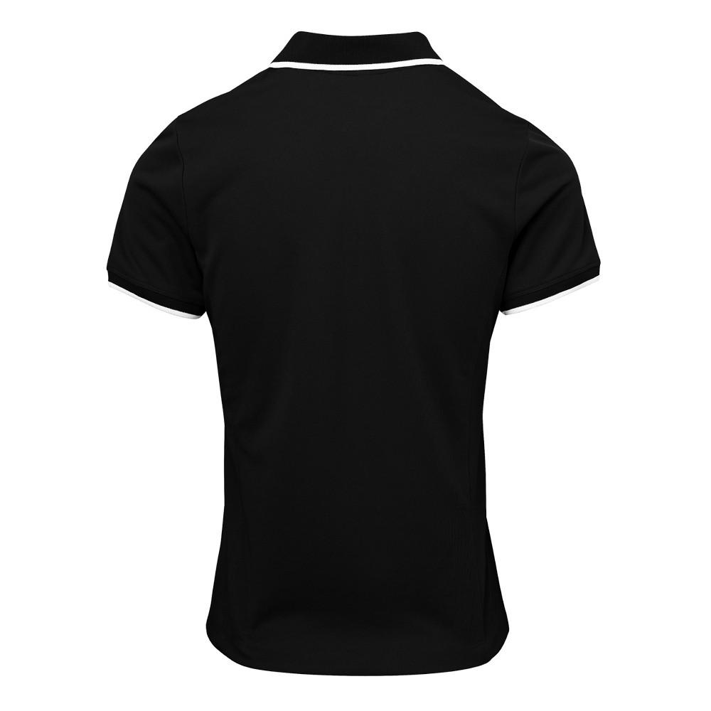 PREMIER Coolchecker Poloshirt