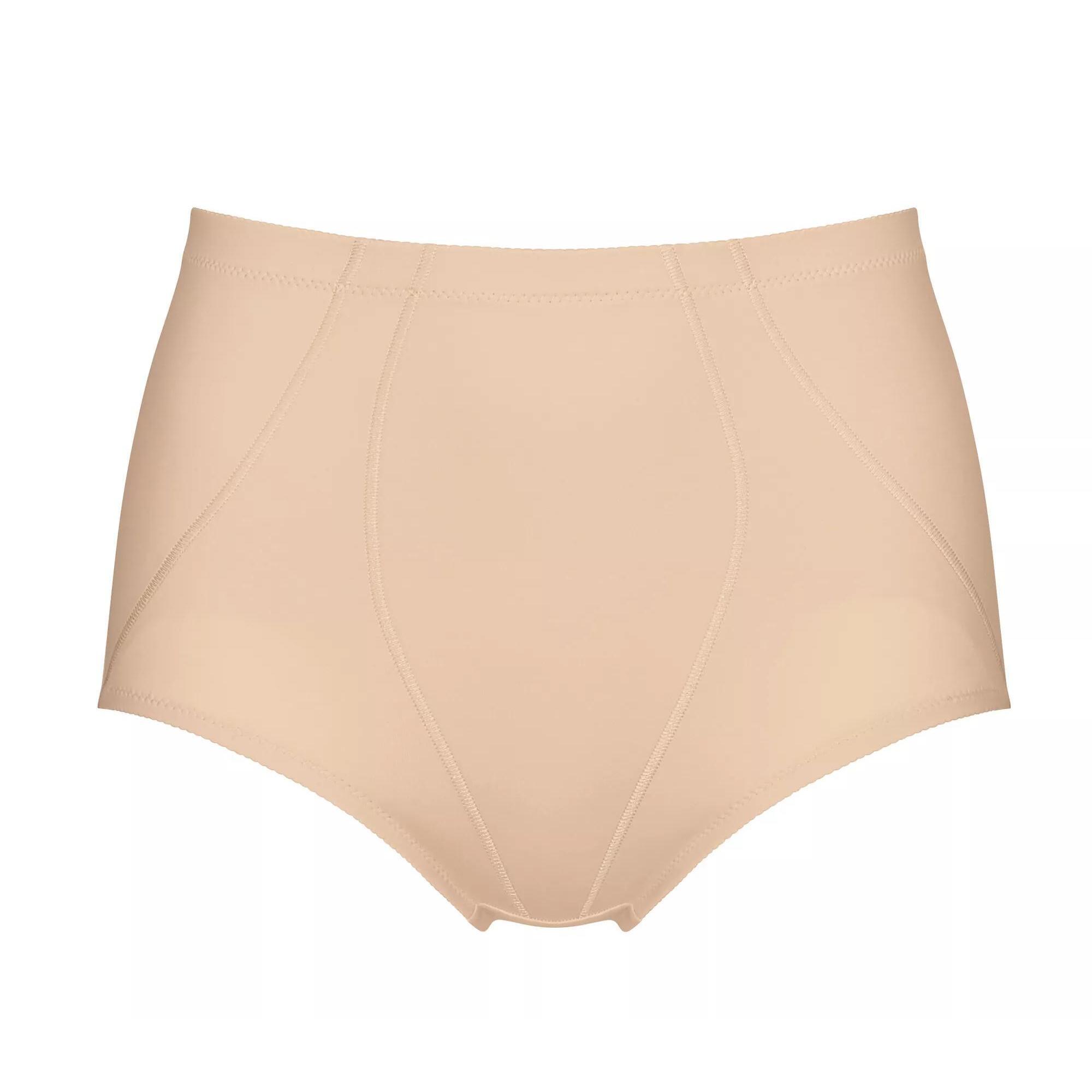 Triumph boxer damen loretta soft