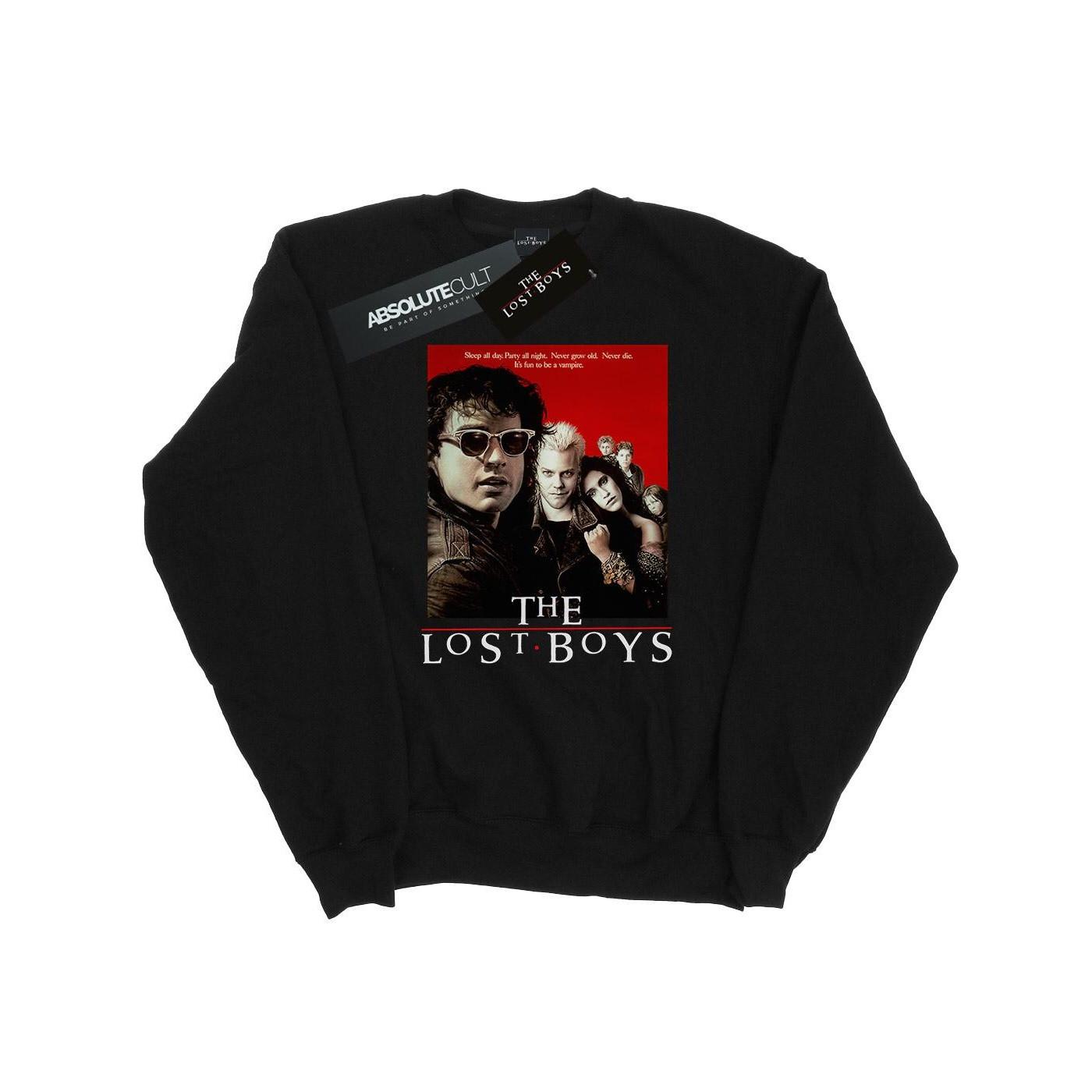 The Lost Boys Sweatshirt