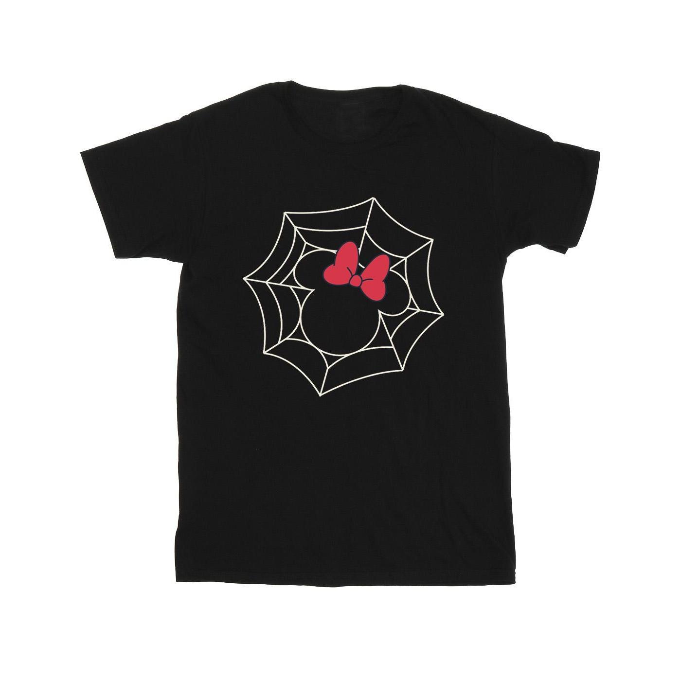 Disney TShirt