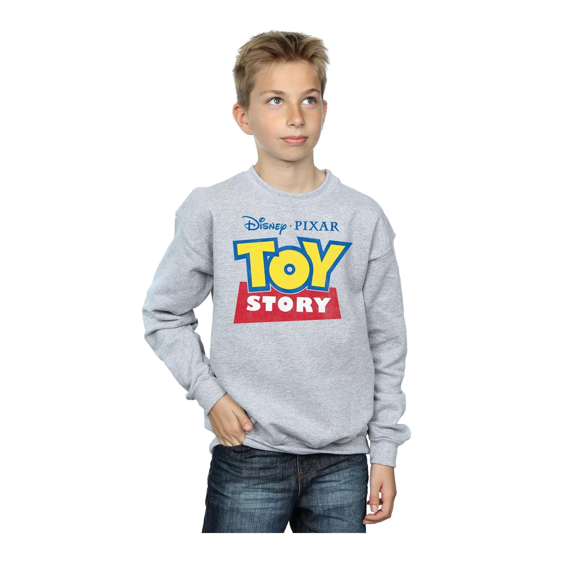 Toy Story Sweatshirt