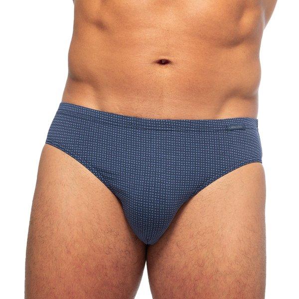 Ammann 3er Pack Nelson - Mini-Slip / Unterhose