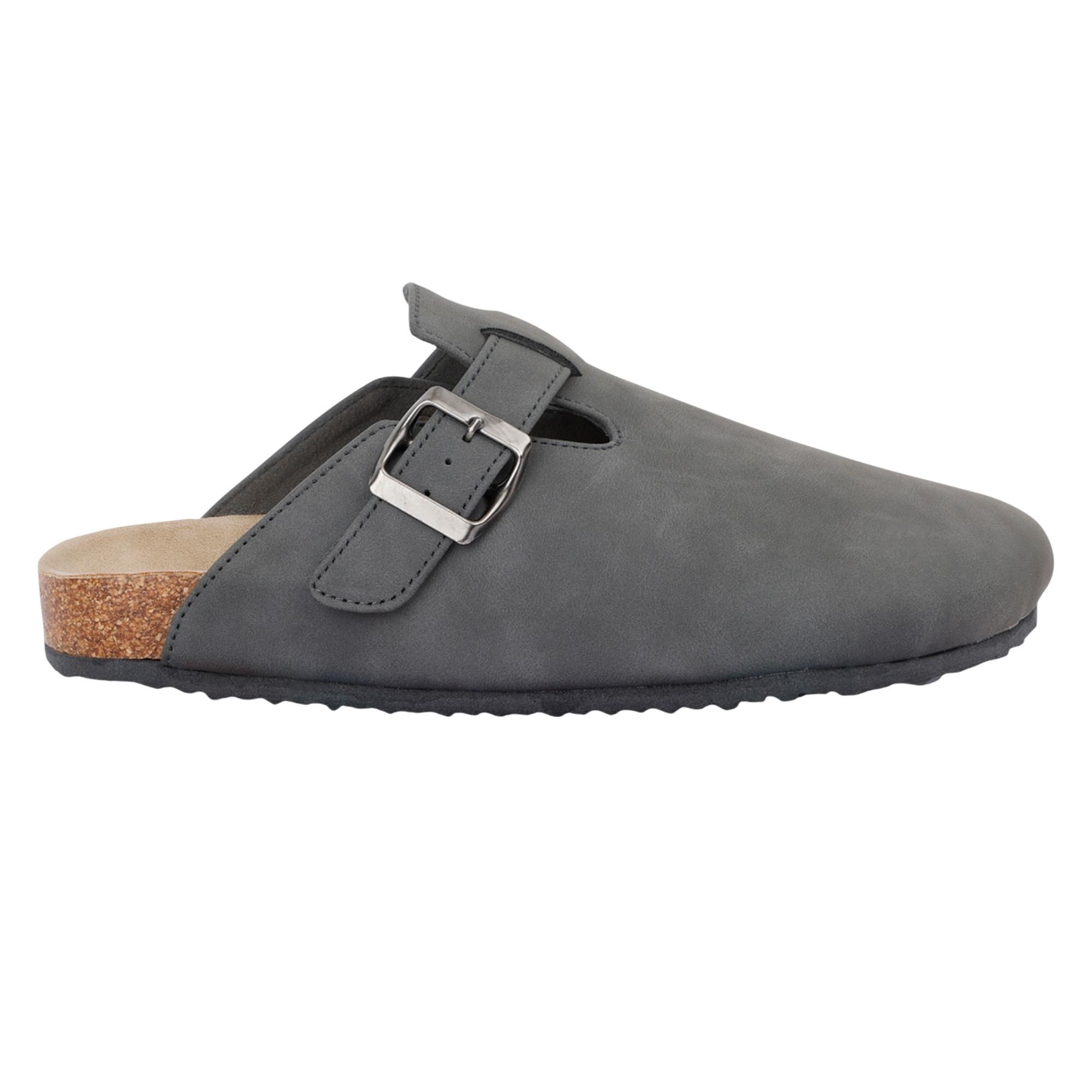 Regatta Mules Kaber