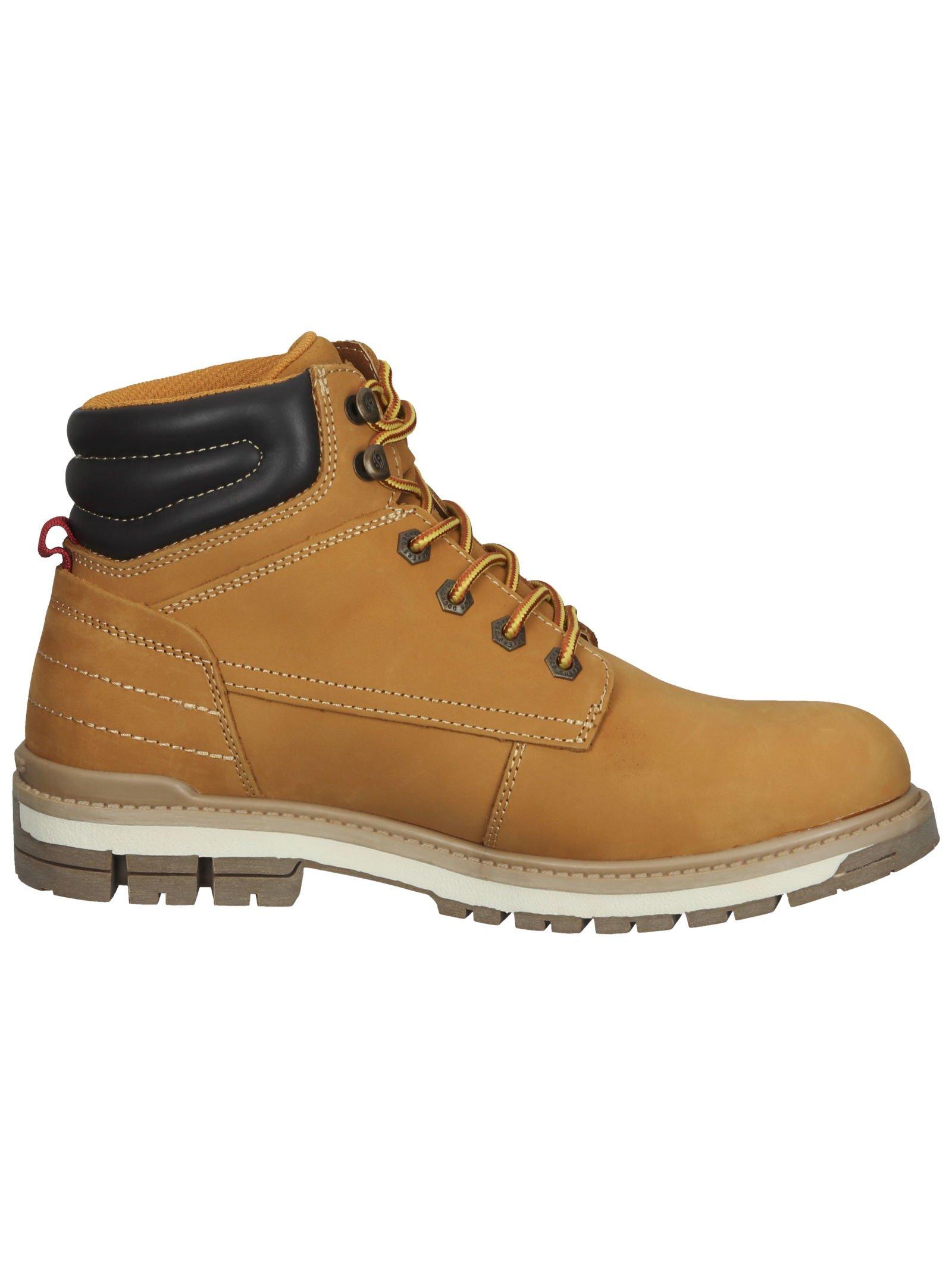 Dockers Stiefelette 43LU010-300