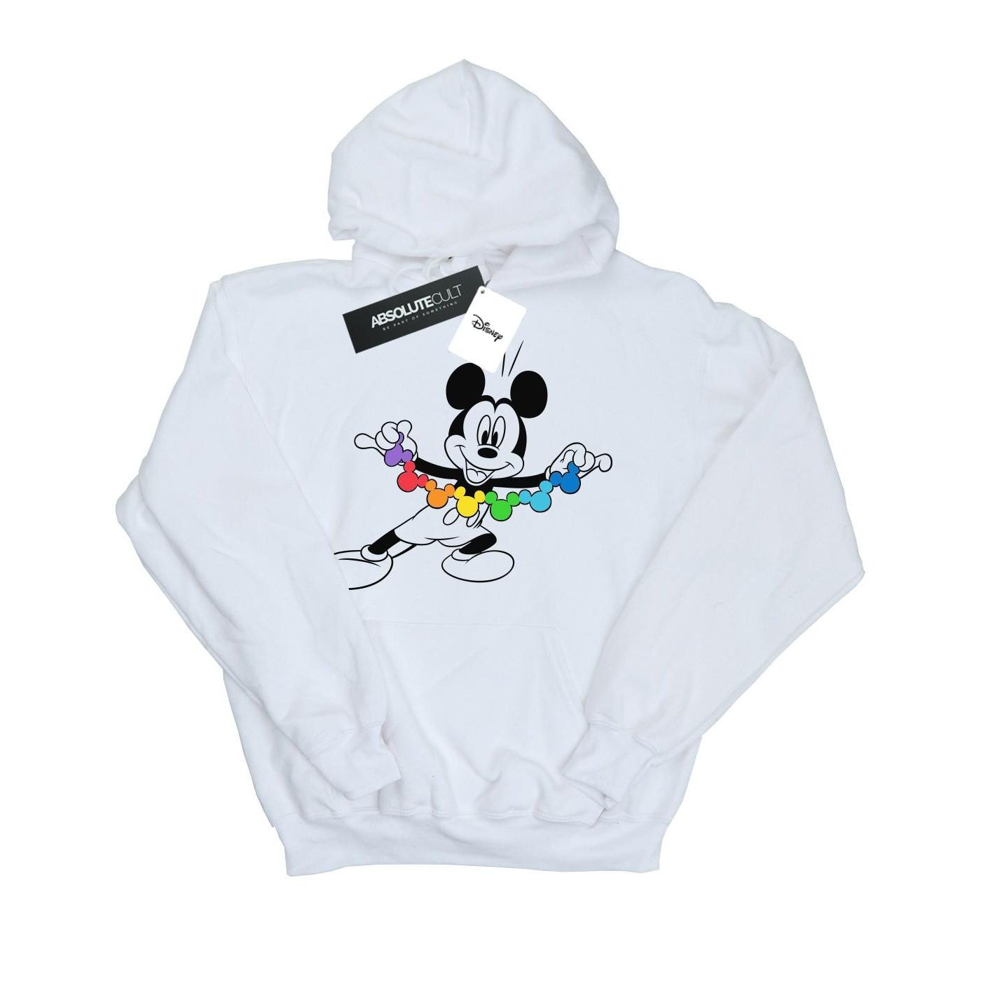 Disney Kapuzenpullover
