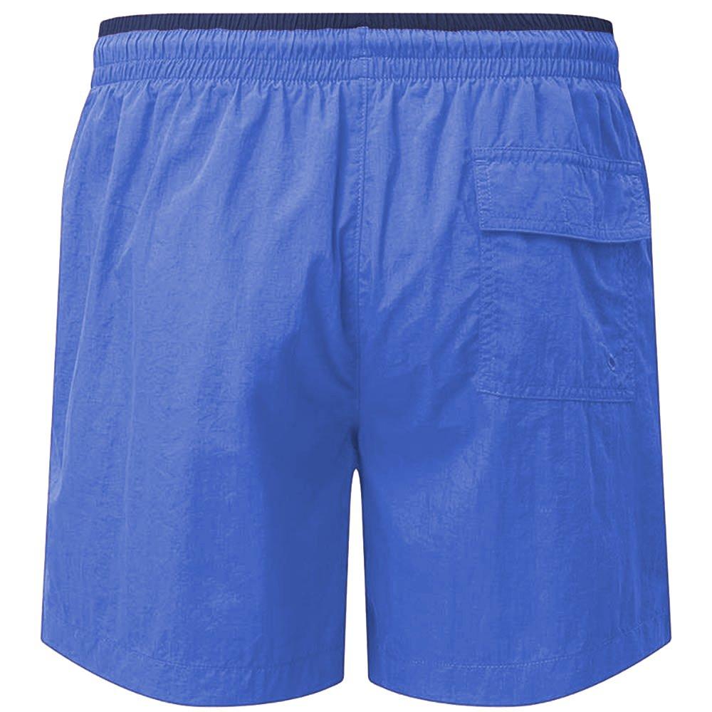 Asquith & Fox Badeshorts