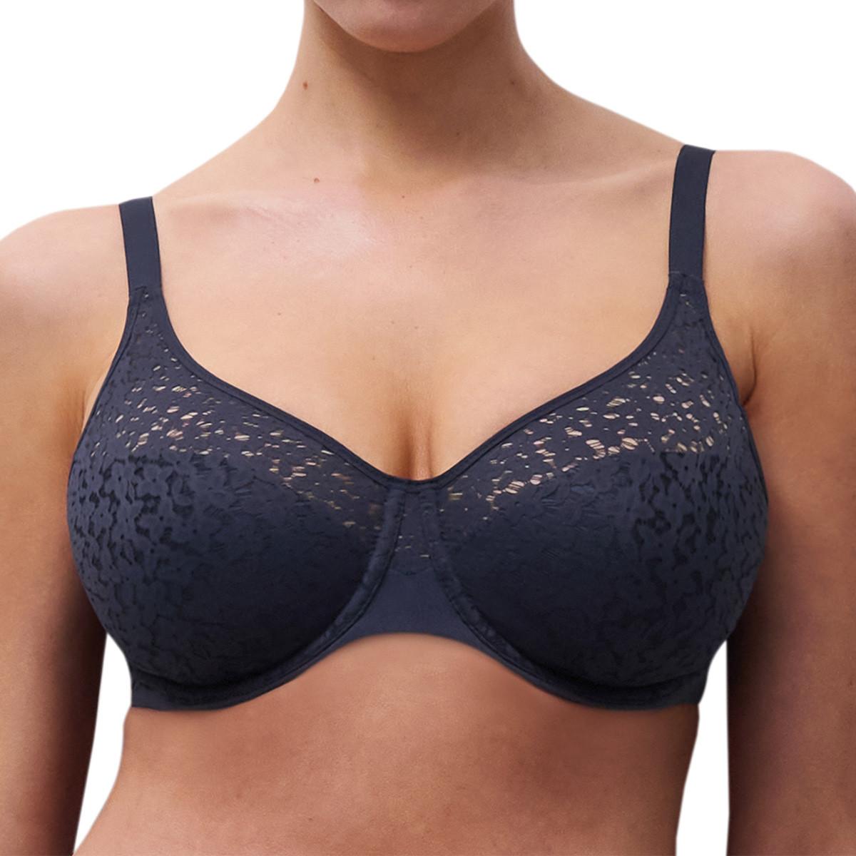 Chantelle Easy Feel Norah - Bügel-BH