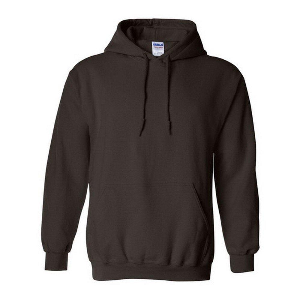 Gildan Heavy Blend Kapuzenpullover Hoodie Kapuzensweater