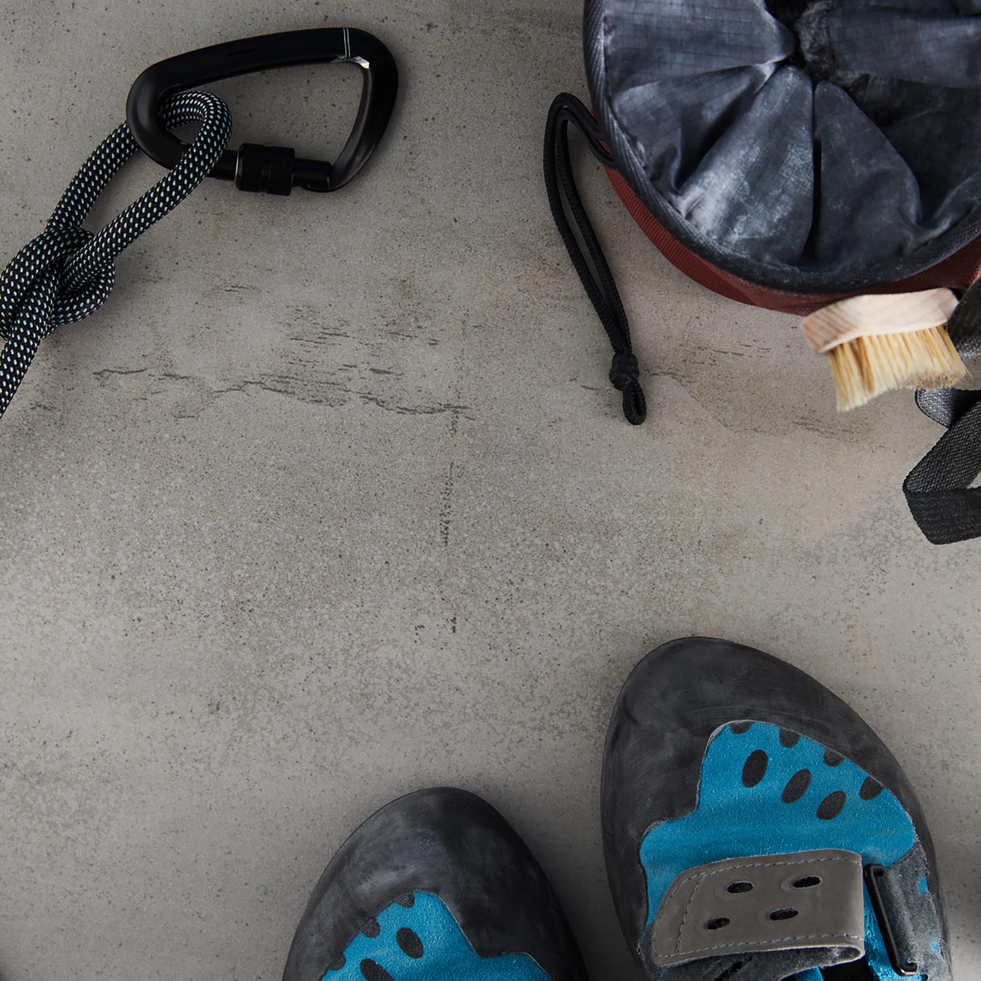 NIVEA Men Dry Impact Men Dry Impact Anti-Transpirant Spray