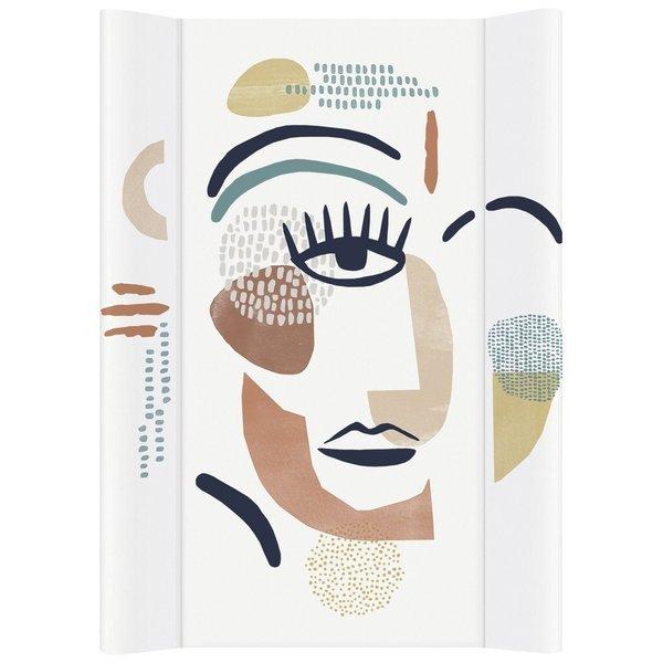 rotho Keilwickelauflage