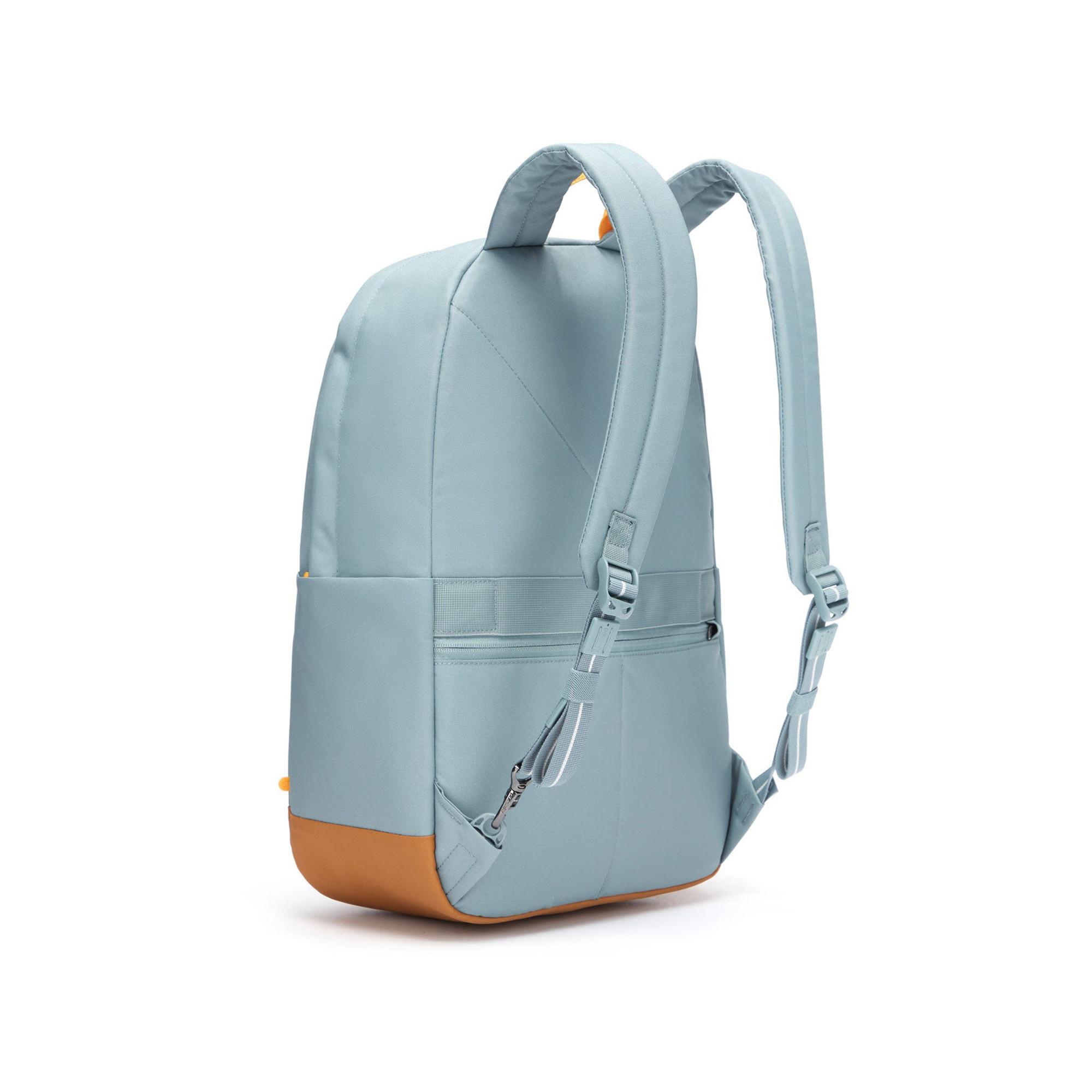 pacsafe Rucksack Backpack Go 25L