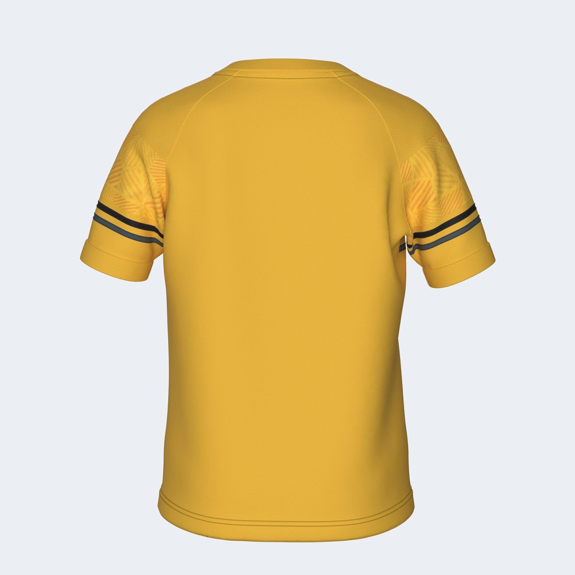 errea kindertrikot diamantis