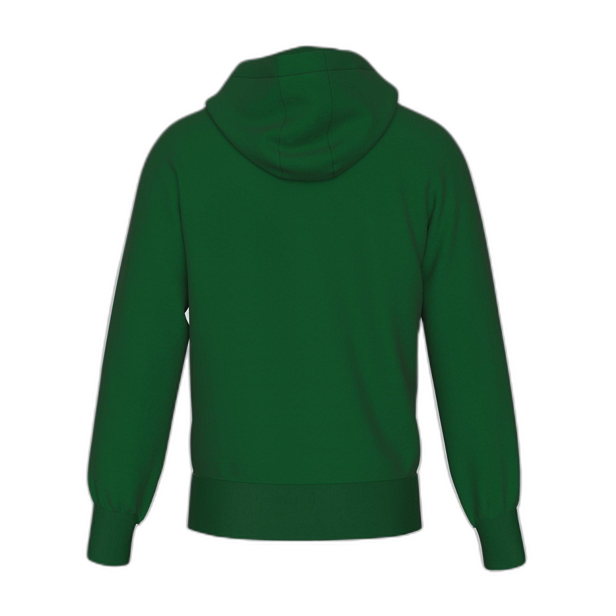 errea kinder-kapuzenpullover graphic 42