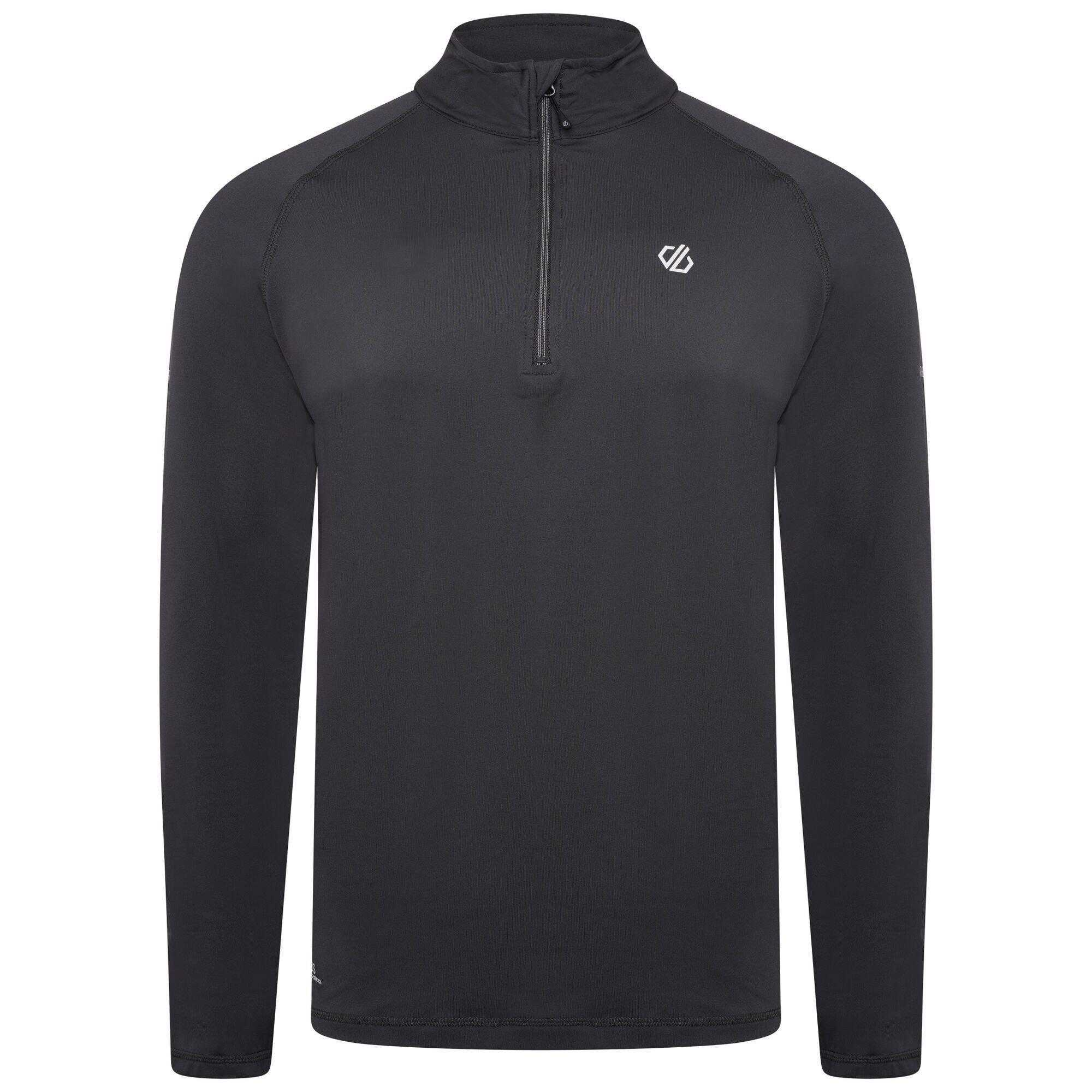 Dare 2B Fuse Up II Midlayer