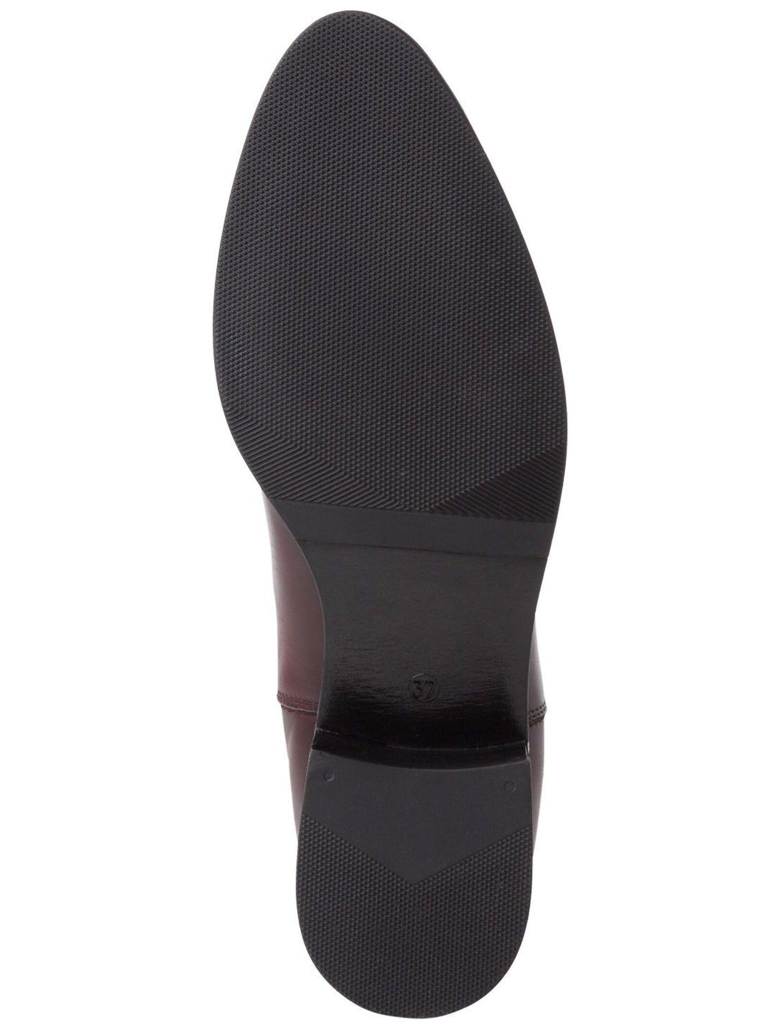 Tamaris Stiefelette 1-25019-43