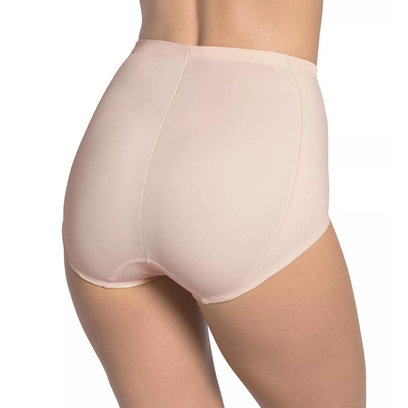 Triumph boxer damen loretta soft