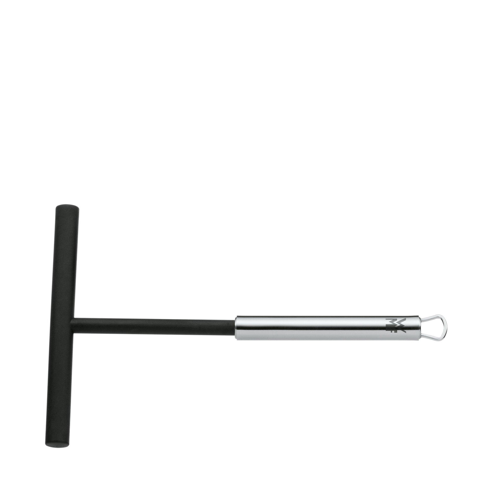 WMF Crêpes-Teigverteiler Profi Plus