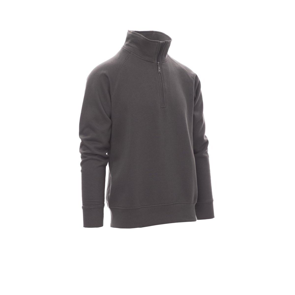 Payper Wear pullover miami+