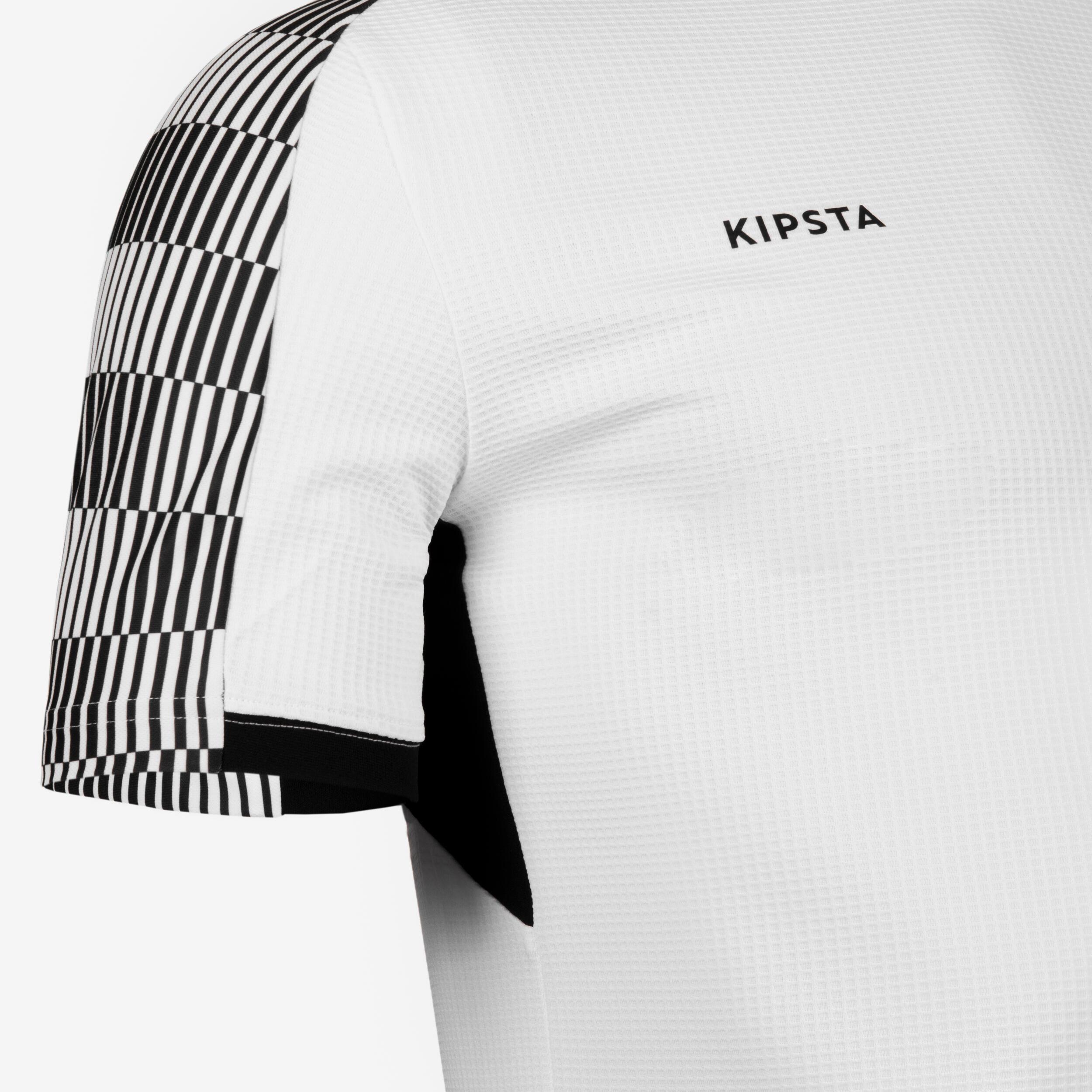 KIPSTA Kurzarmtrikot - VIRALTO