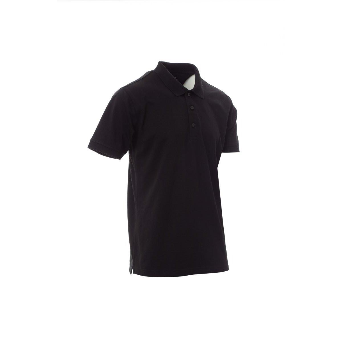 Payper Wear Poloshirt
