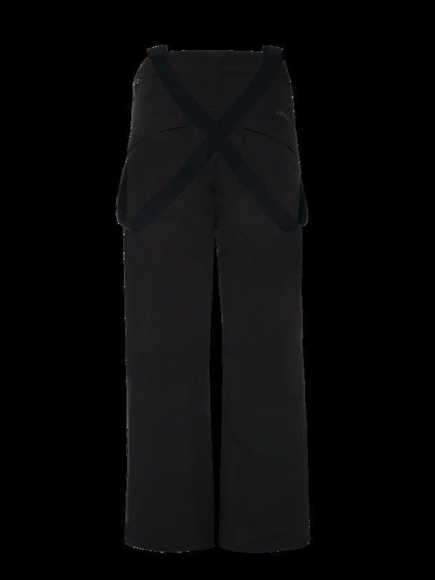 PROTEST Kinder Skihose SPIKET True Black