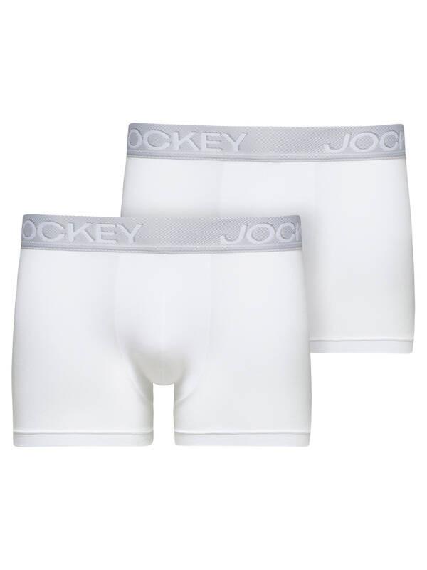 JOCKEY 3D-Innovations Trunk Modal