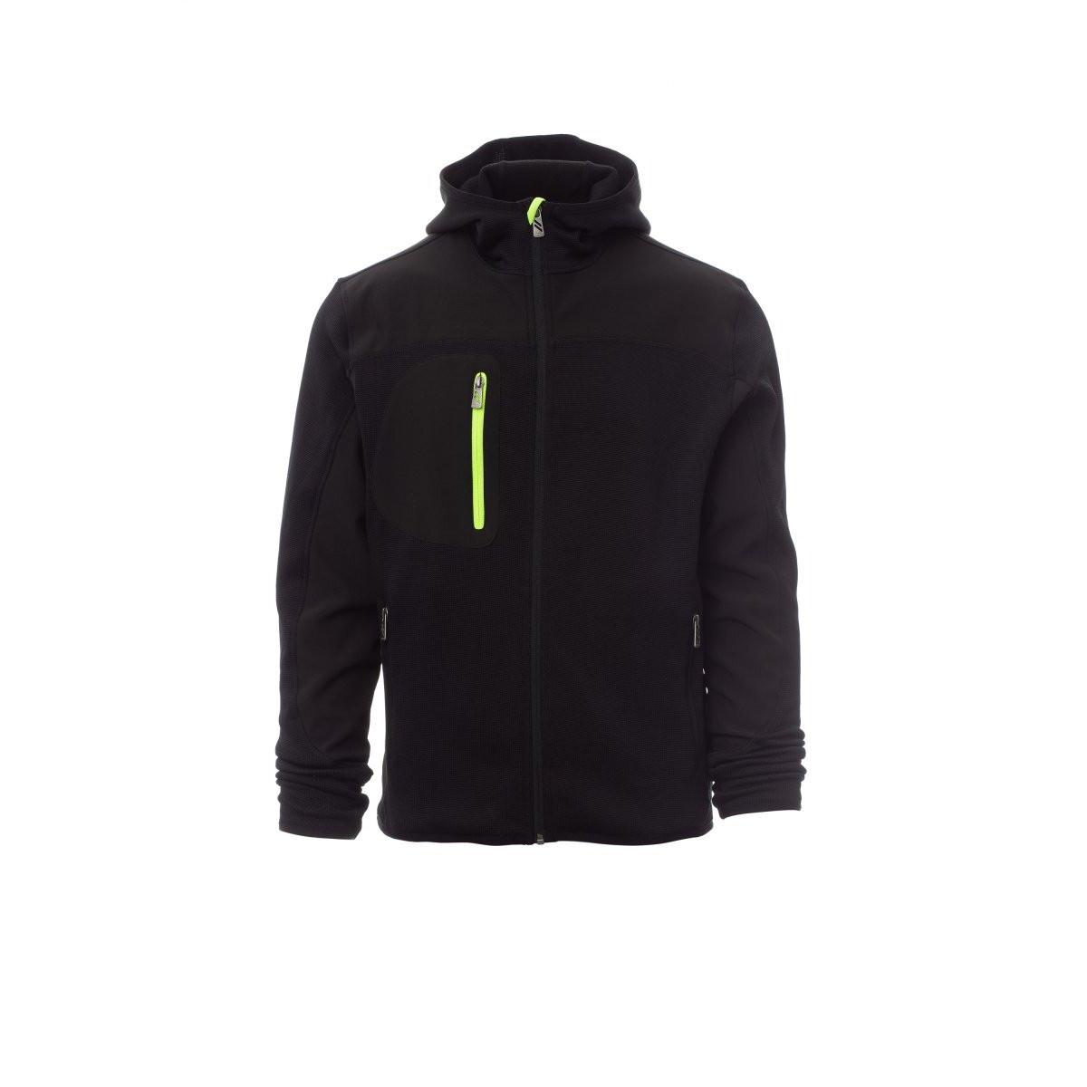 Payper Wear jacke trip
