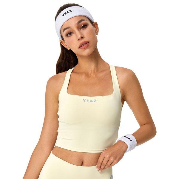 YEAZ SHOW Top - moonlite