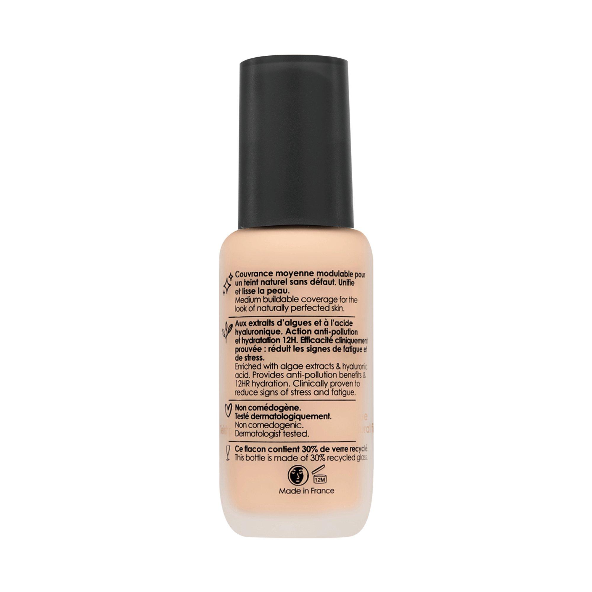 SEPHORA BEST SKIN EVER Best Skin Ever Foundation