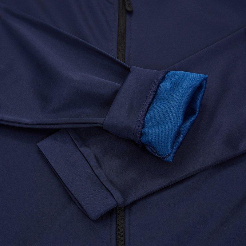 Kappa trainingsjacke giullio
