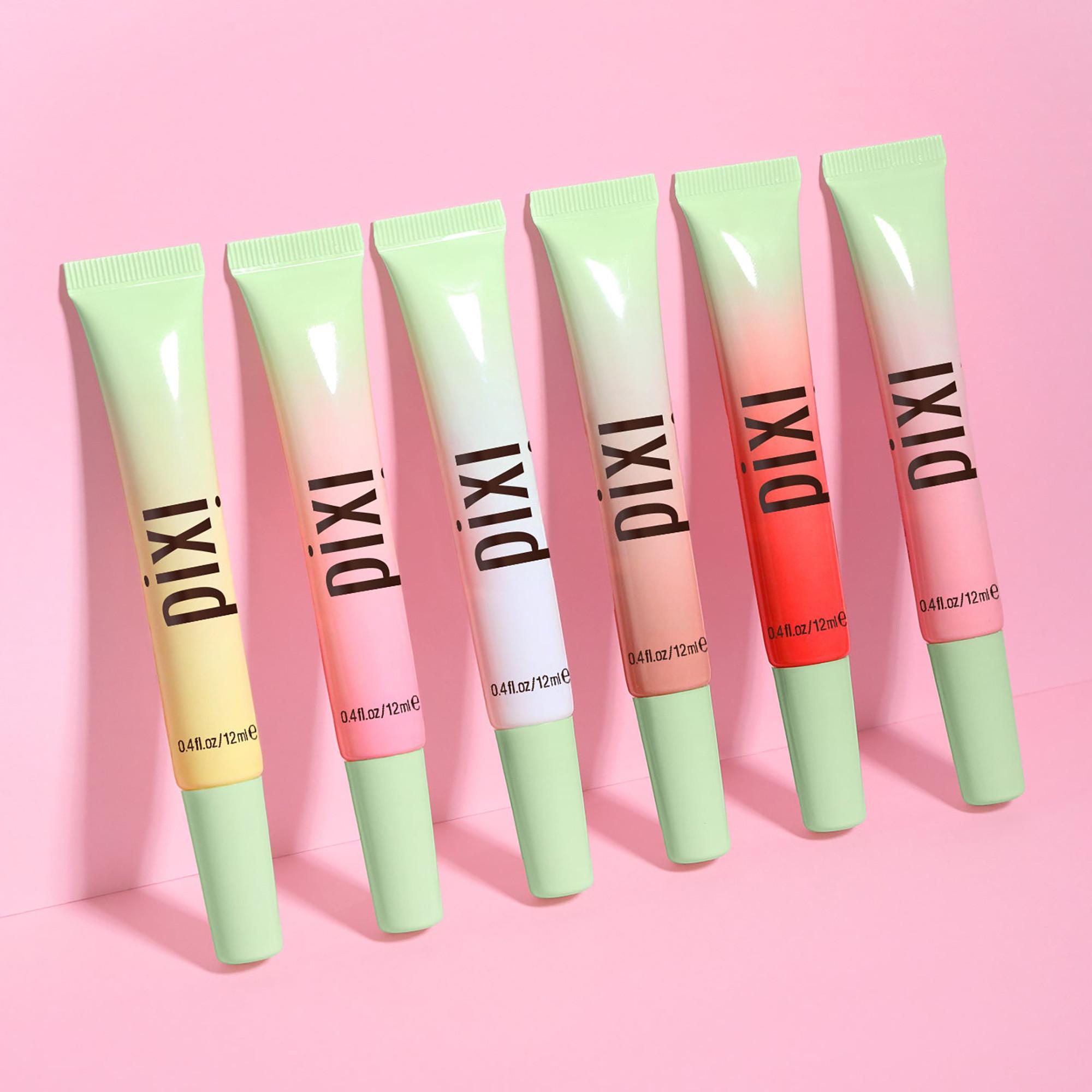 PIXI Lip Tone - pH-reaktiver Lipgloss