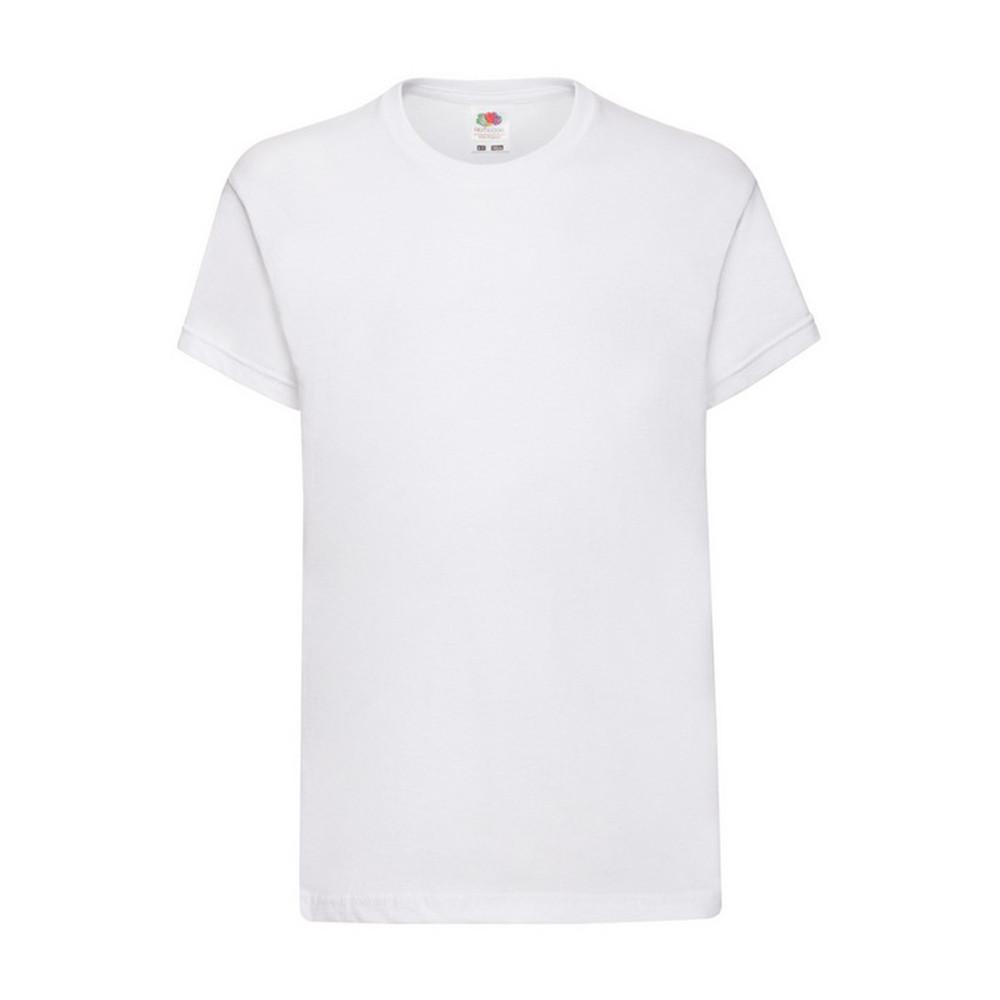 Fruit of the Loom Original TShirt