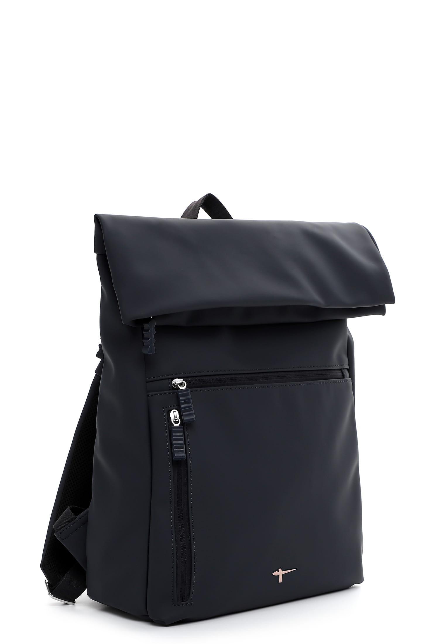 Tamaris Rucksack TAS Gracie