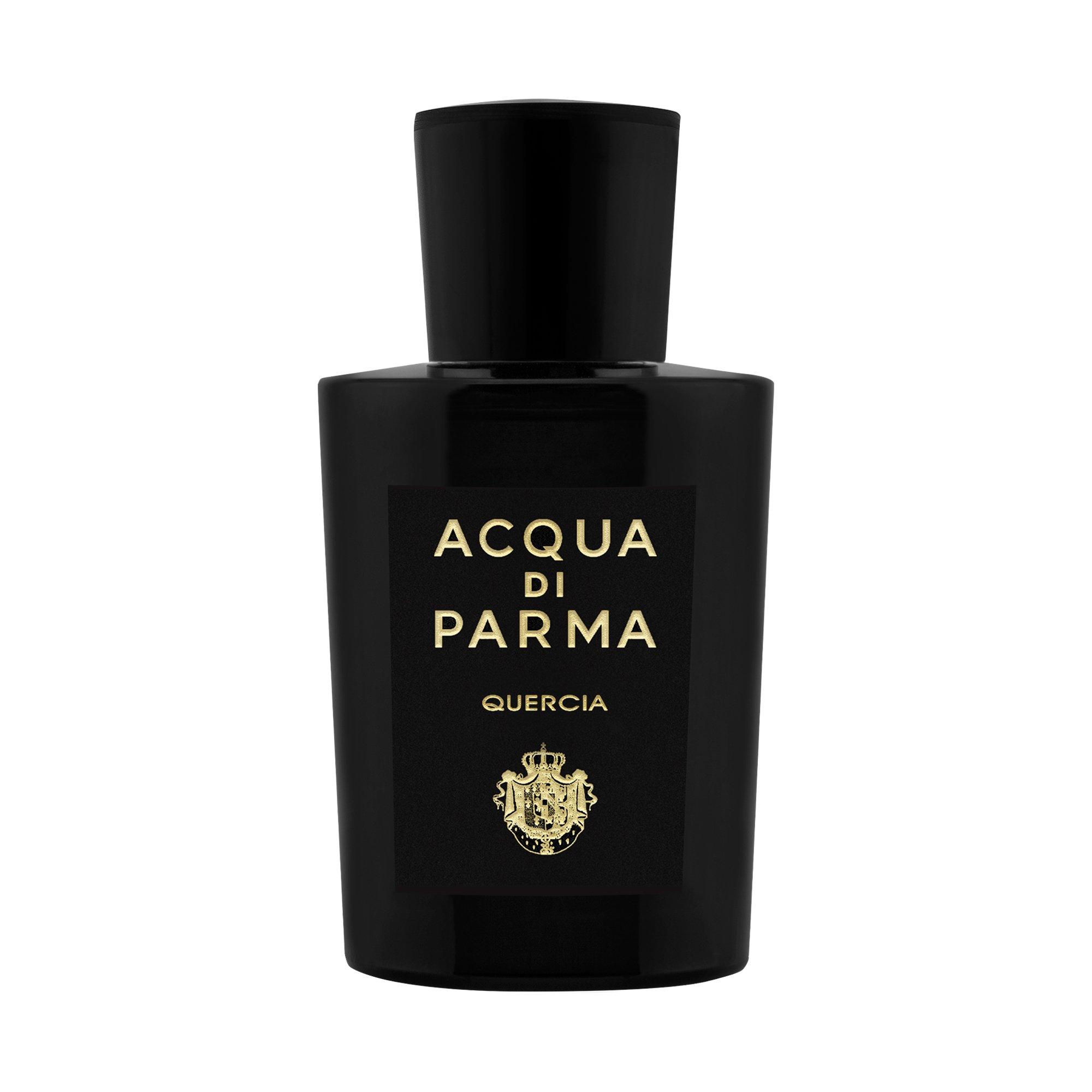 ACQUA DI PARMA SIGNATURE Quercia Eau de Parfum