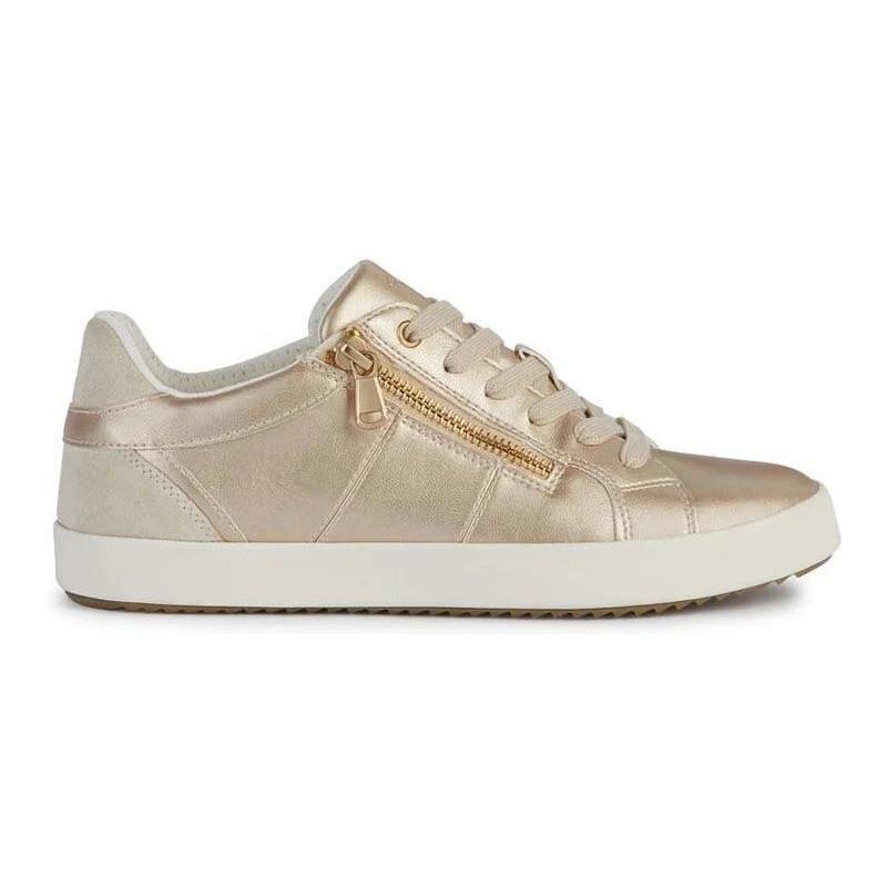 GEOX sneakers blomiee